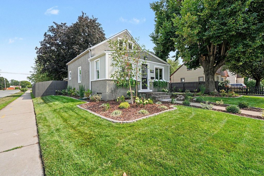 332 1st Avenue NE, Osseo, MN 55369 — photo 2