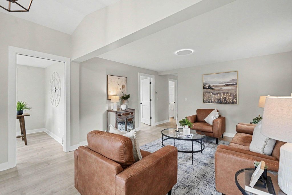 332 1st Avenue NE, Osseo, MN 55369 — photo 5