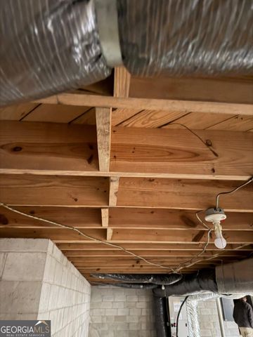 363 Lane Road, Dallas, GA 30157