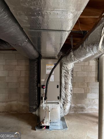 363 Lane Road, Dallas, GA 30157