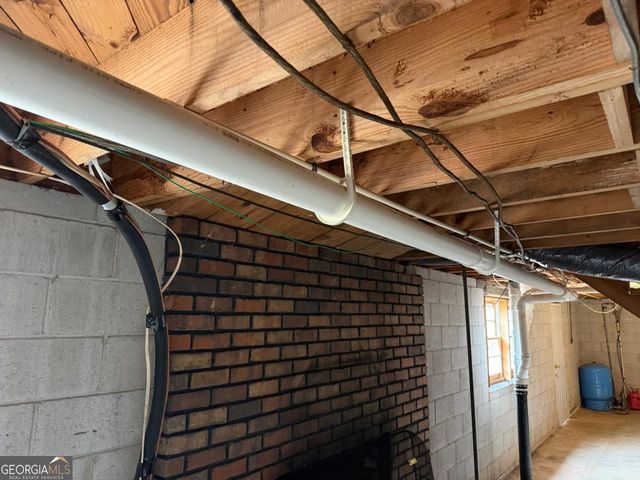 363 Lane Road, Dallas, GA 30157