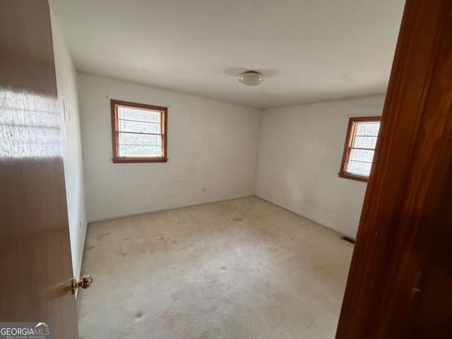 363 Lane Road, Dallas, GA 30157