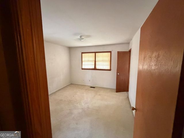 363 Lane Road, Dallas, GA 30157