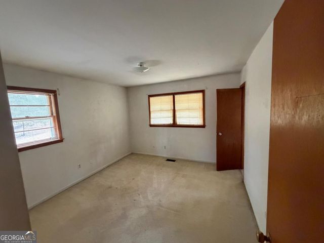 363 Lane Road, Dallas, GA 30157