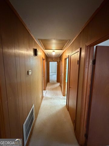 363 Lane Road, Dallas, GA 30157