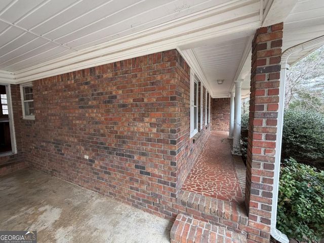 363 Lane Road, Dallas, GA 30157