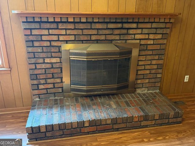 363 Lane Road, Dallas, GA 30157