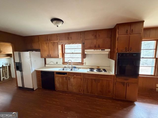 363 Lane Road, Dallas, GA 30157