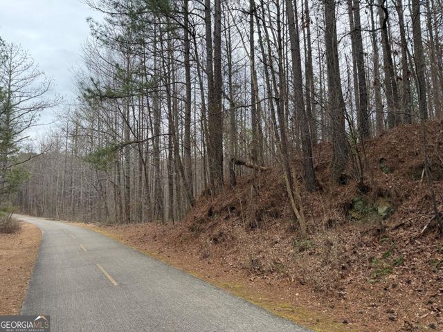 363 Lane Road, Dallas, GA 30157