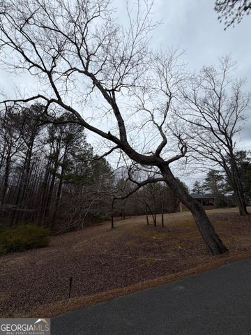 363 Lane Road, Dallas, GA 30157