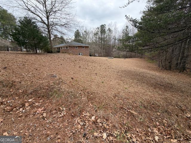 363 Lane Road, Dallas, GA 30157