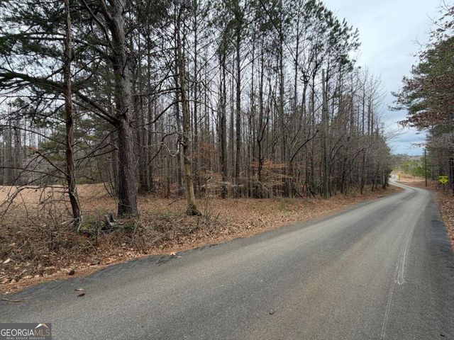 363 Lane Road, Dallas, GA 30157