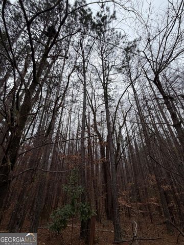 363 Lane Road, Dallas, GA 30157