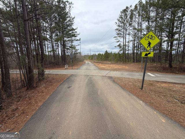 363 Lane Road, Dallas, GA 30157