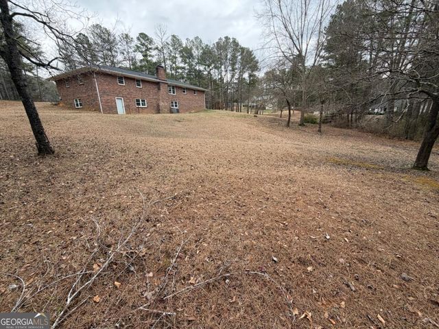 363 Lane Road, Dallas, GA 30157