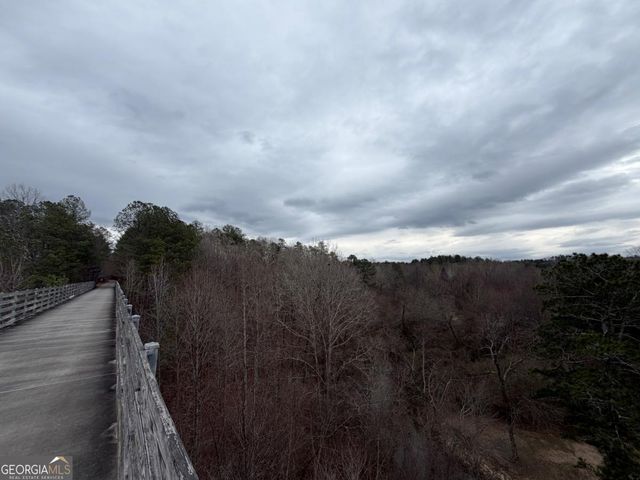 363 Lane Road, Dallas, GA 30157