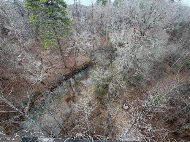 363 Lane Road, Dallas, GA 30157