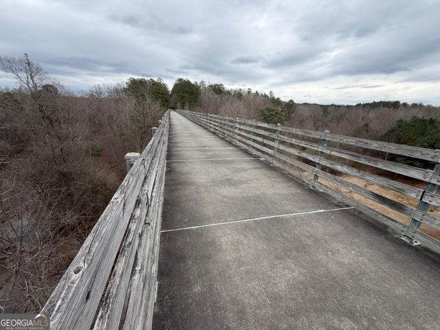 363 Lane Road, Dallas, GA 30157