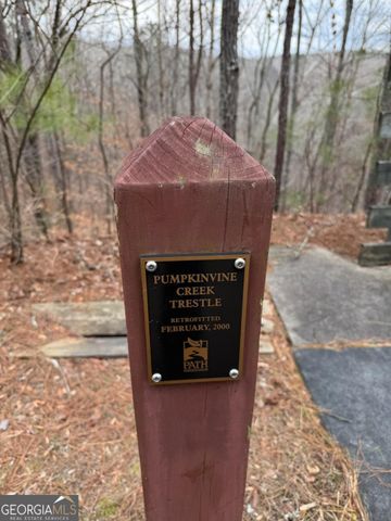 363 Lane Road, Dallas, GA 30157