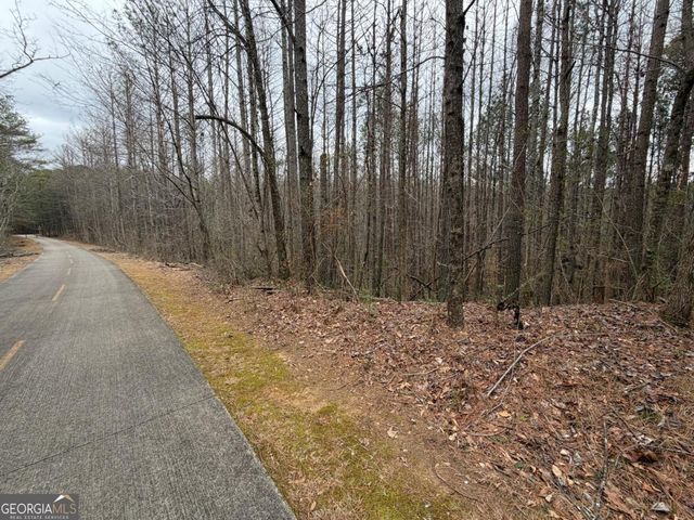 363 Lane Road, Dallas, GA 30157