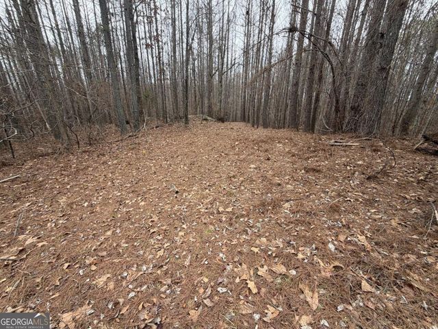 363 Lane Road, Dallas, GA 30157