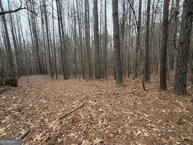 363 Lane Road, Dallas, GA 30157