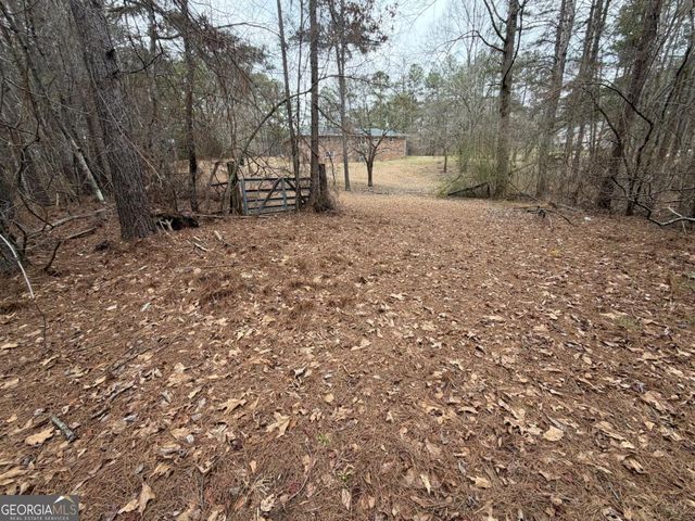 363 Lane Road, Dallas, GA 30157