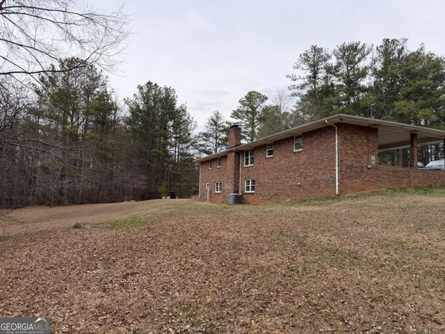 363 Lane Road, Dallas, GA 30157