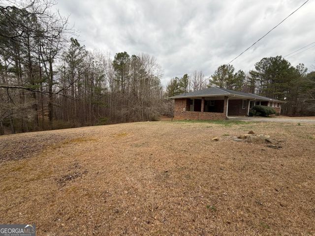 363 Lane Road, Dallas, GA 30157