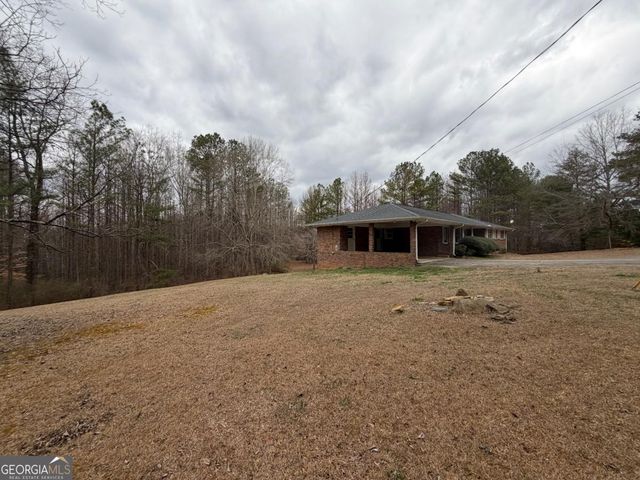 363 Lane Road, Dallas, GA 30157