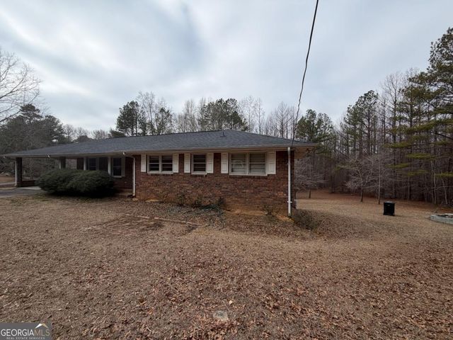 363 Lane Road, Dallas, GA 30157