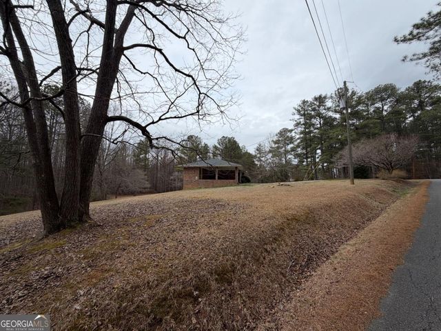 363 Lane Road, Dallas, GA 30157