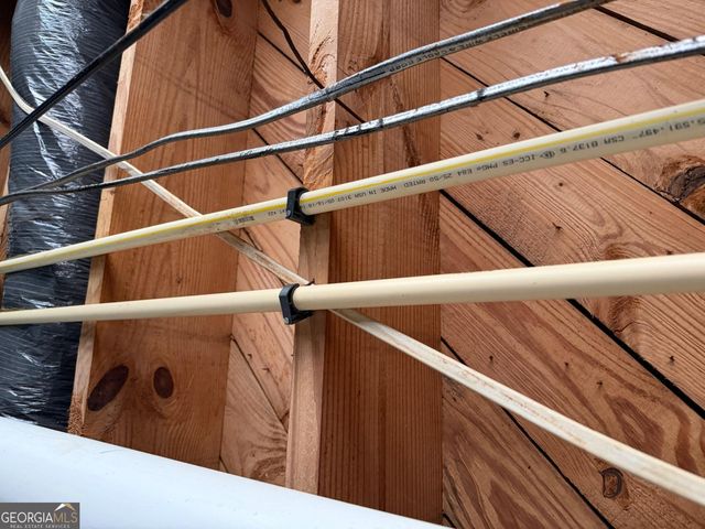 363 Lane Road, Dallas, GA 30157