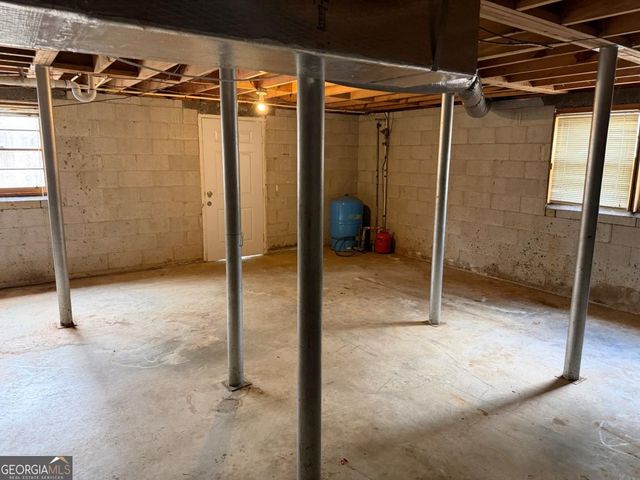 363 Lane Road, Dallas, GA 30157