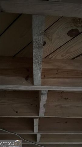 363 Lane Road, Dallas, GA 30157