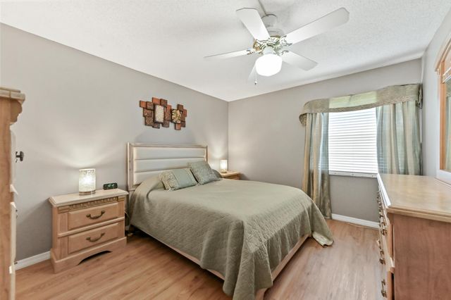 302 Capri G, Delray Beach, FL 33484