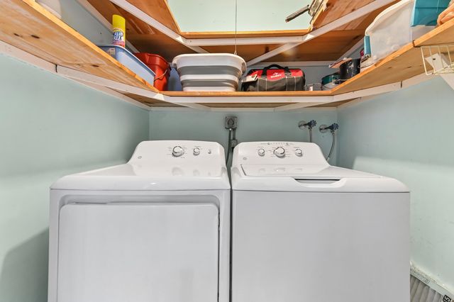 302 Capri G, Delray Beach, FL 33484