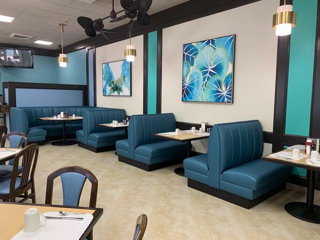 302 Capri G, Delray Beach, FL 33484