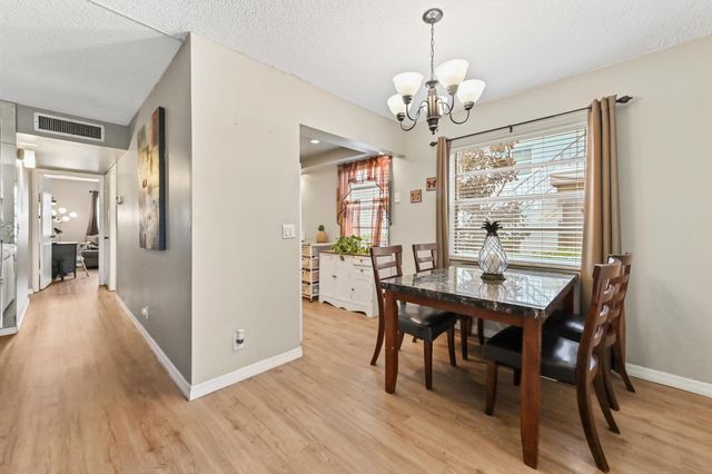 302 Capri G, Delray Beach, FL 33484