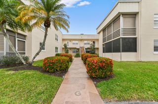 302 Capri G, Delray Beach, FL 33484