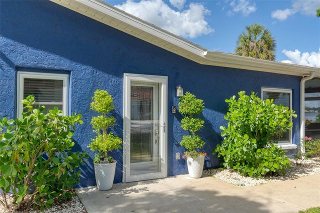 297 LAKEVIEW DRIVE, Tarpon Springs, FL 34689