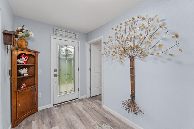 297 LAKEVIEW DRIVE, Tarpon Springs, FL 34689