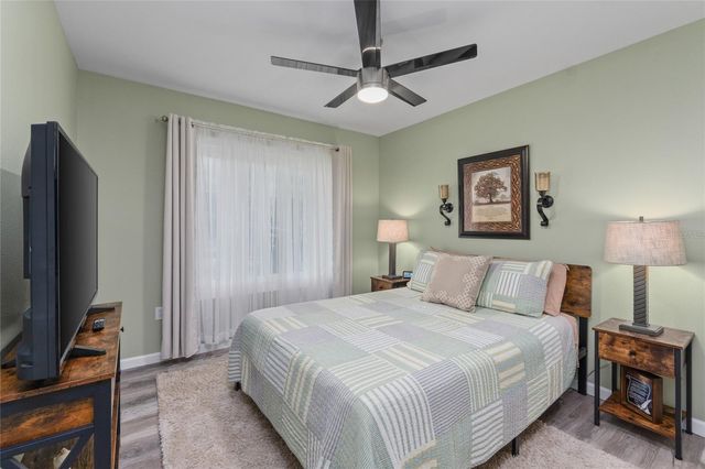 297 LAKEVIEW DRIVE, Tarpon Springs, FL 34689