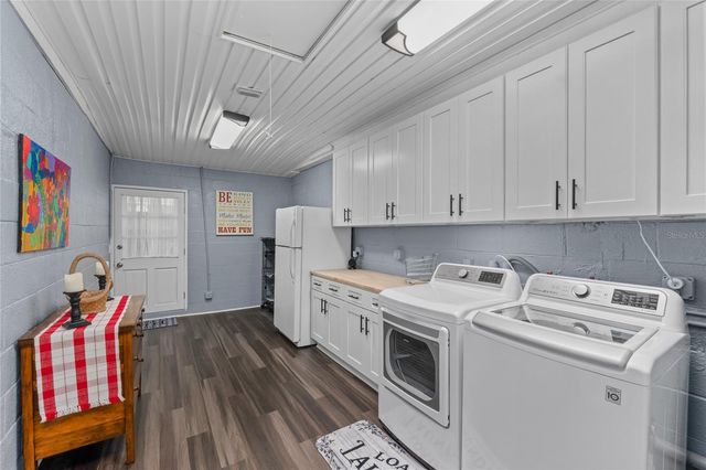 297 LAKEVIEW DRIVE, Tarpon Springs, FL 34689