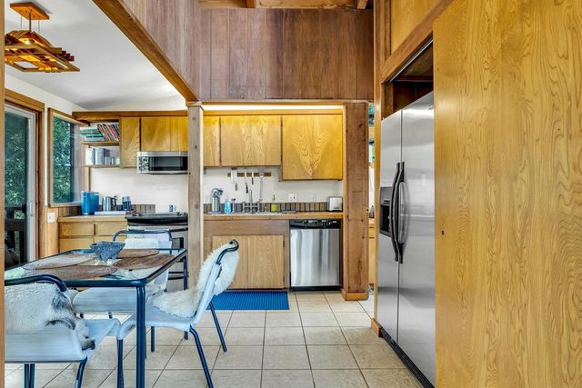 25281 Deer Path Road, Idyllwild, CA 92549