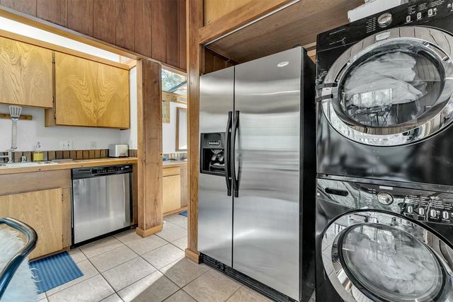 25281 Deer Path Road, Idyllwild, CA 92549