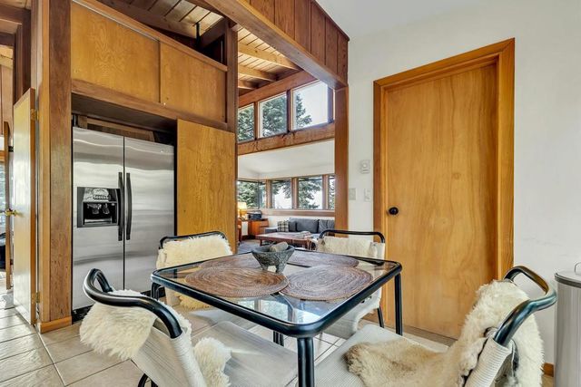 25281 Deer Path Road, Idyllwild, CA 92549