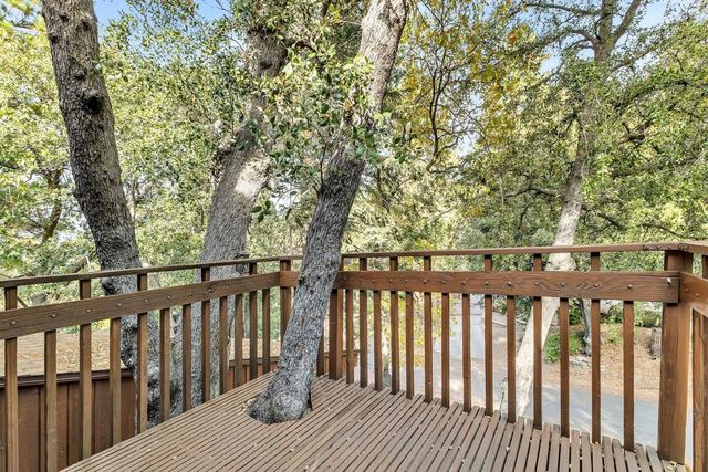 25281 Deer Path Road, Idyllwild, CA 92549