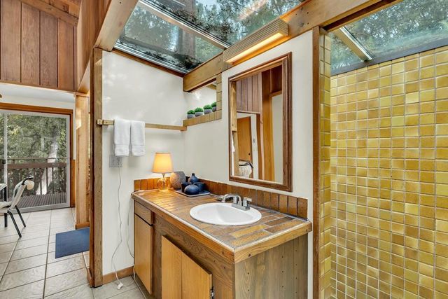 25281 Deer Path Road, Idyllwild, CA 92549