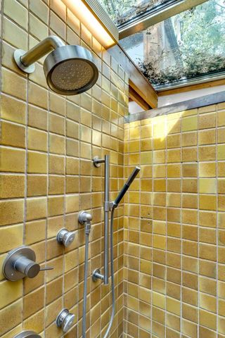 25281 Deer Path Road, Idyllwild, CA 92549